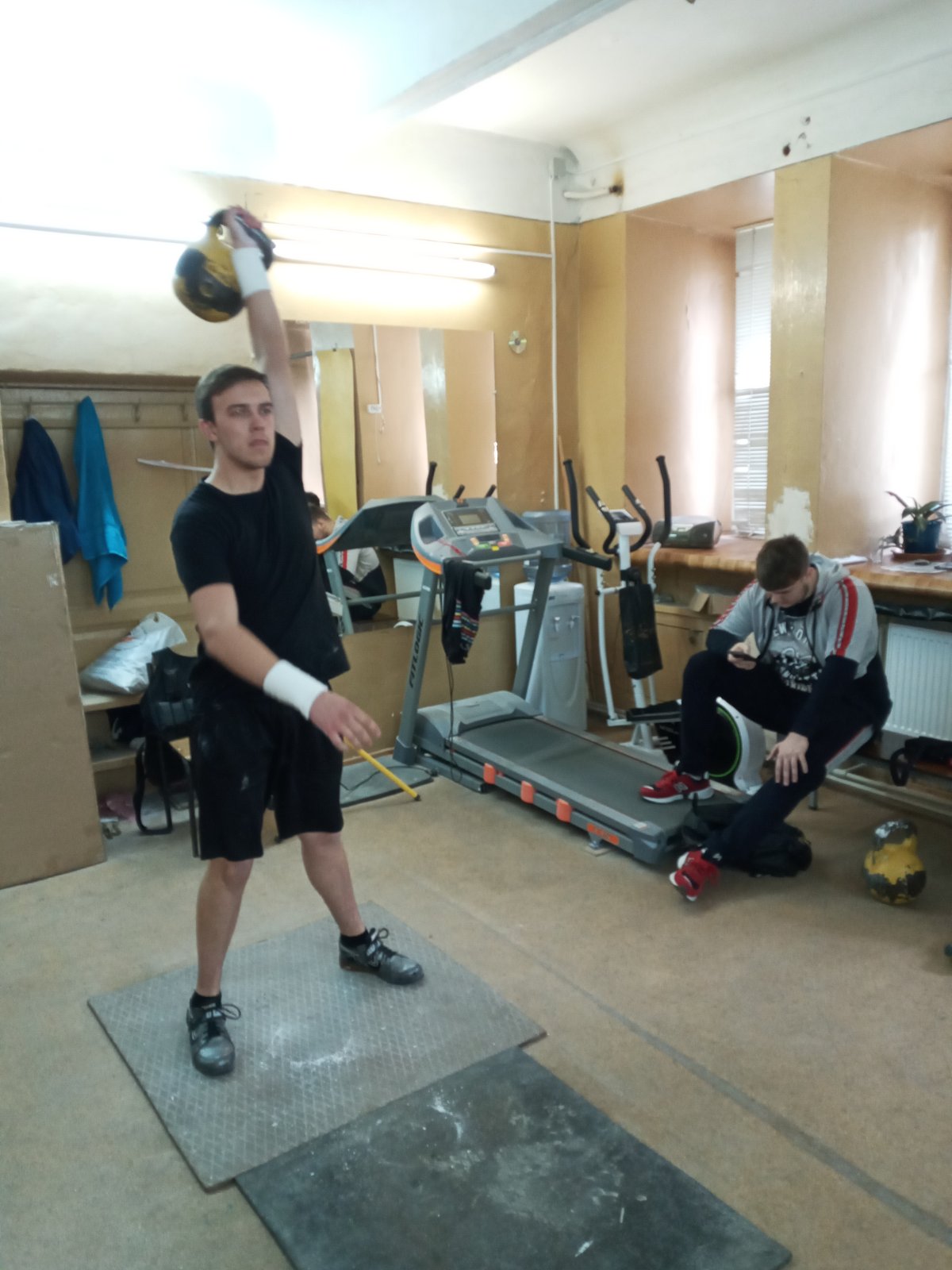 IMG-1131d57c8bd0339dd1105c5eda7d242b-V