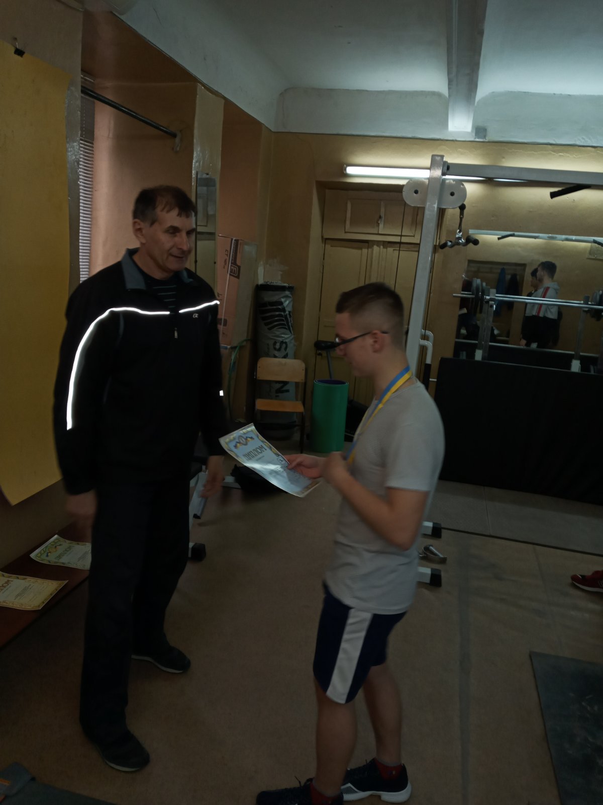 IMG-1dc802d02a2bcc7e3ef0a0b6a957af0c-V