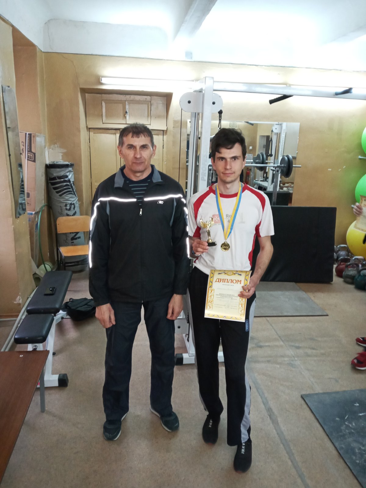 IMG-3d3d4a6817e79017bb5ee377f009abcb-V