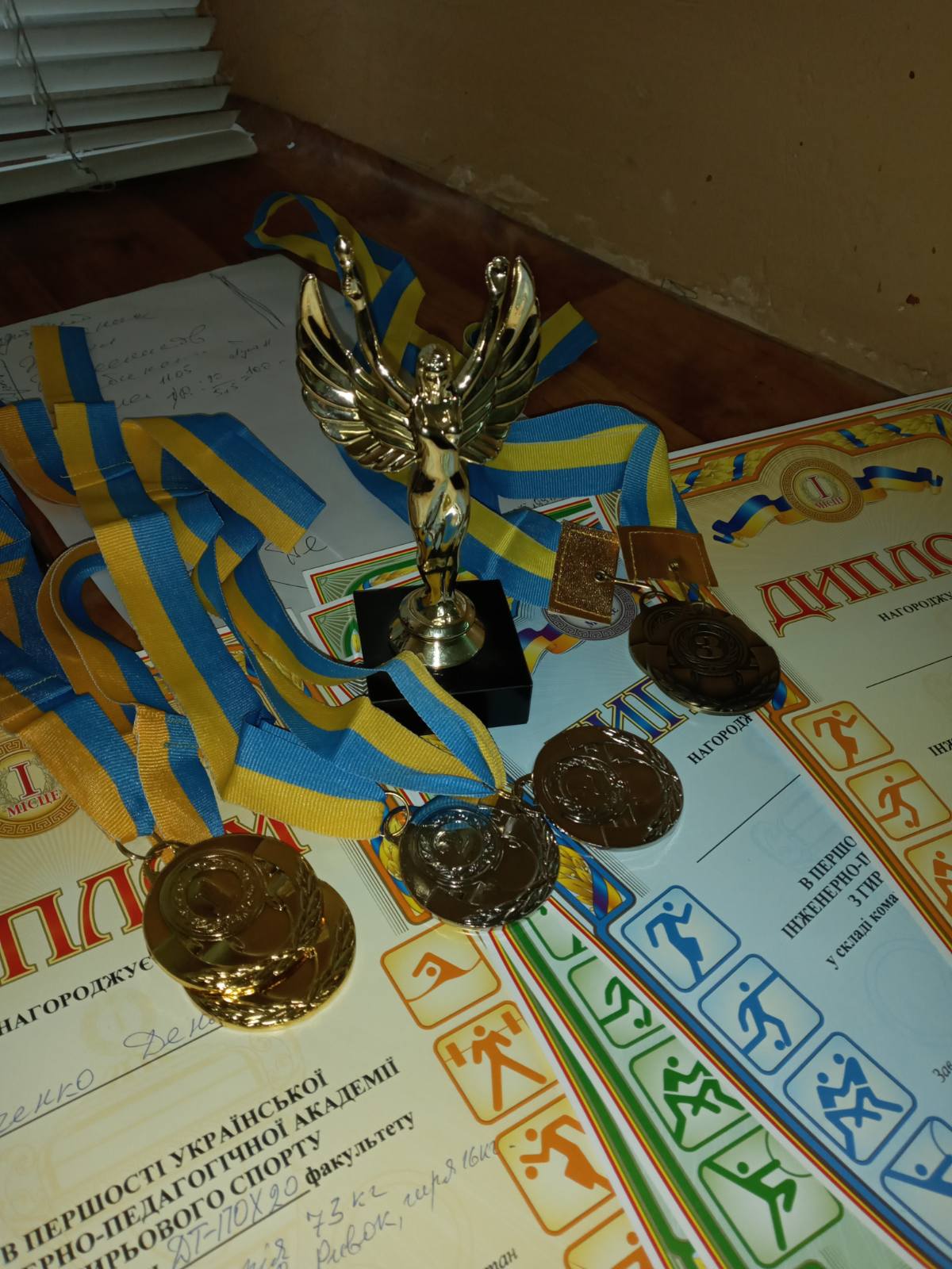 IMG-738b2791fd178e50bb56ccbedb2fe030-V