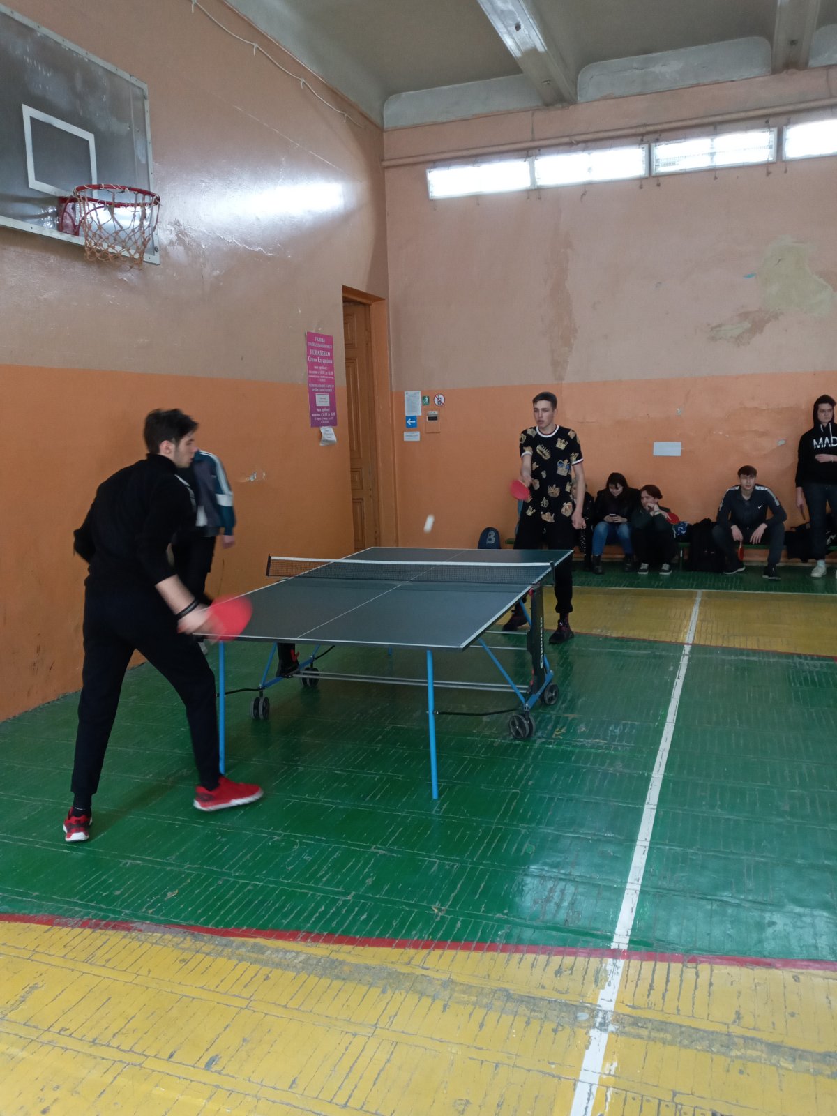 IMG-8e3fc84de8302e87b5952c1eb1a1a18b-V