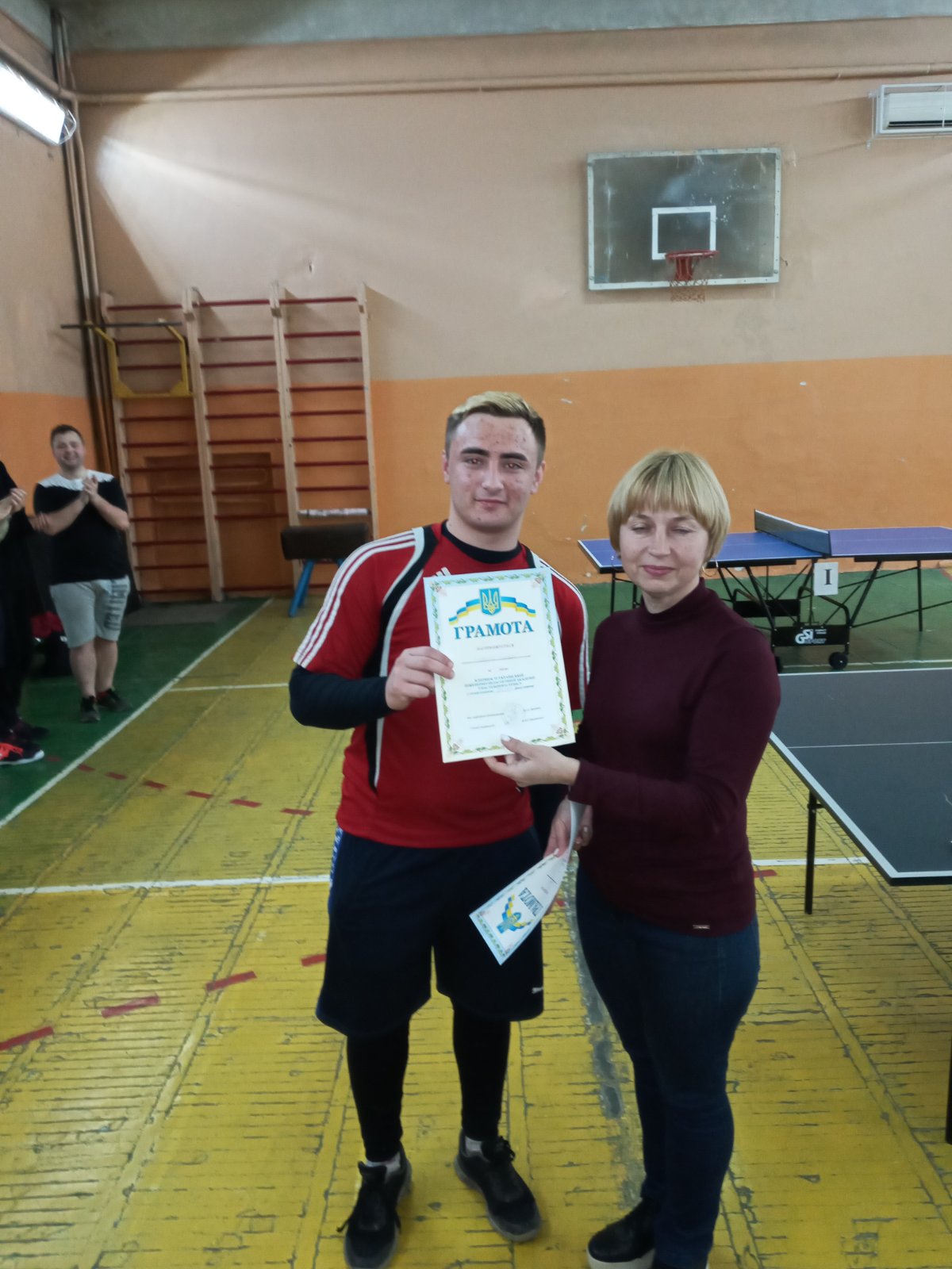 IMG-940296adc3a8b434ce1e2b0ed55210ed-V