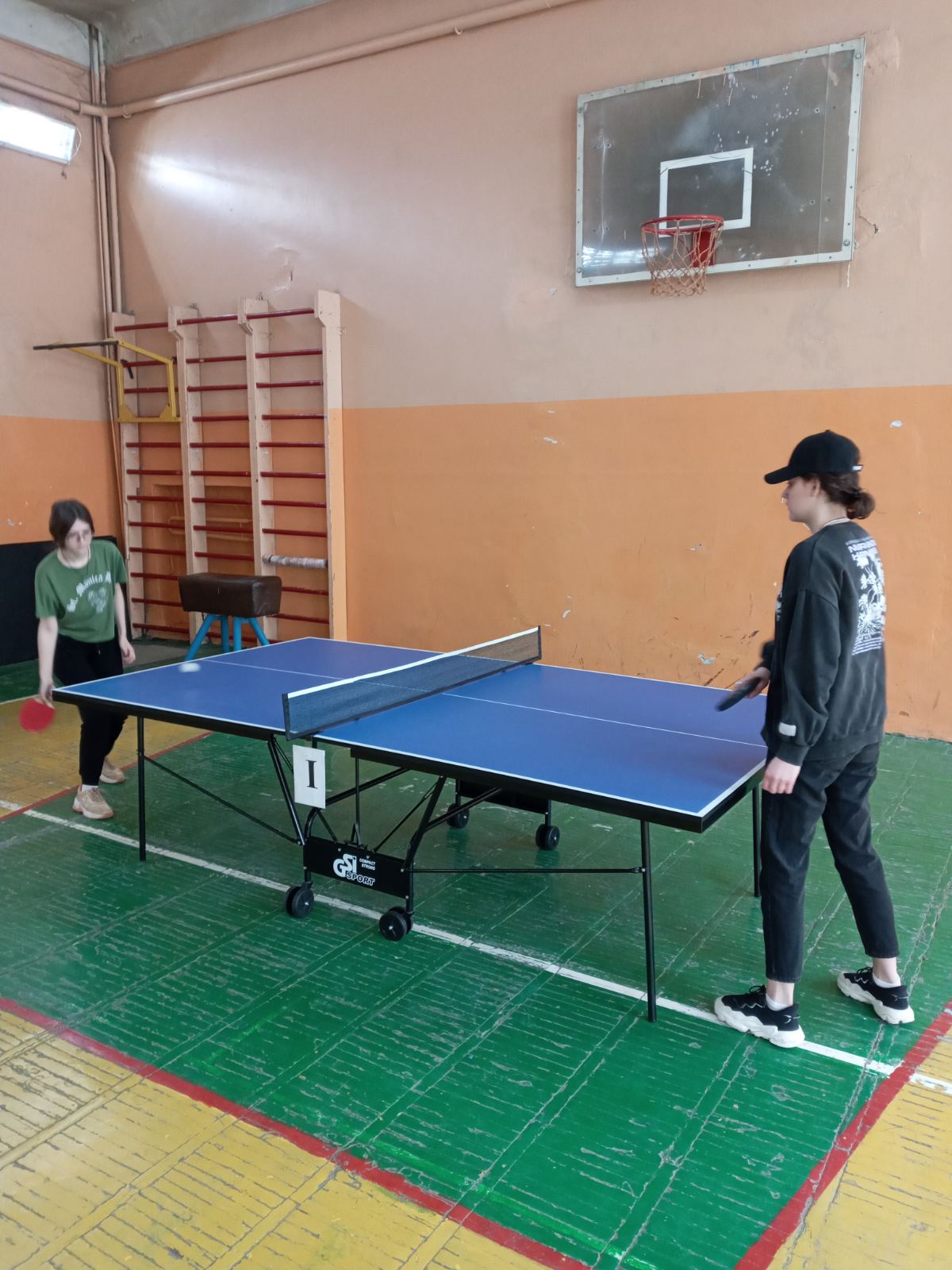 IMG-944f73b6e3cba67bd6c0f1c05bdac44e-V