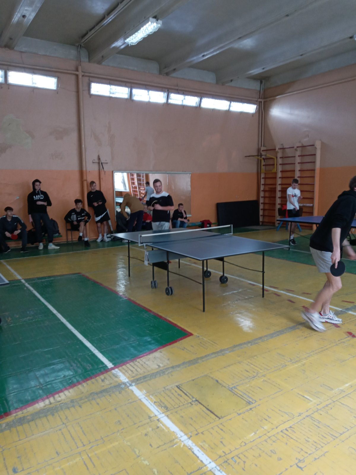 IMG-9953393f03dcaefc53fb763fb7151268-V