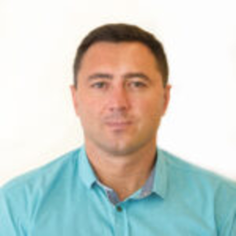 Британ Юрій Анатолійович